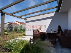 Prodej ubytování, Valtice, Polní, 161 m2