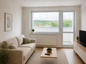 Prodej bytu 3+kk, Sokolov, Vítězná, 66 m2