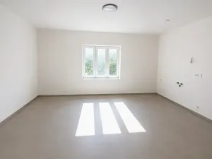 Prodej činžovního domu, Město Touškov, Mlýnská, 400 m2