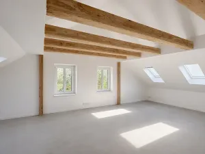Prodej činžovního domu, Město Touškov, Mlýnská, 400 m2