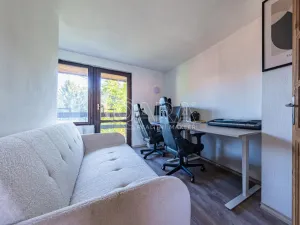 Prodej chaty, Černé Voděrady, Havírna, 120 m2