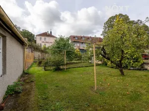 Prodej rodinného domu, Kožlany, Pražská, 200 m2