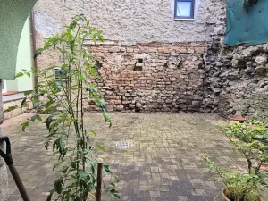 Pronájem atypického bytu, Česká Lípa, 147 m2