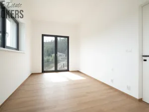 Prodej rodinného domu, Chrustenice, Pod Vinicí, 306 m2
