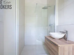Prodej rodinného domu, Chrustenice, Pod Vinicí, 306 m2