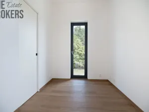 Prodej rodinného domu, Chrustenice, Pod Vinicí, 306 m2