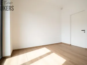 Prodej rodinného domu, Chrustenice, Pod Vinicí, 306 m2