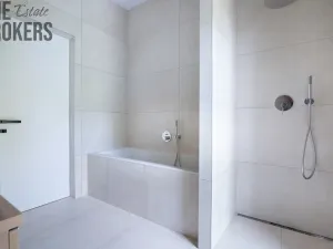 Prodej rodinného domu, Chrustenice, Pod Vinicí, 306 m2