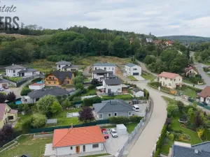 Prodej rodinného domu, Chrustenice, Pod Vinicí, 306 m2