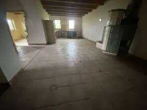Prodej komerční, Žlebské Chvalovice, 1050 m2