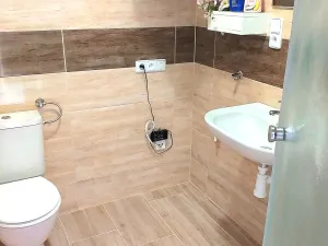 Pronájem bytu 2+kk, Kuřim, Úvoz, 47 m2