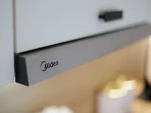 Pronájem bytu 1+kk, Slaný, Lázeňská, 34 m2