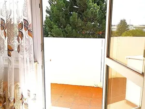 Prodej bytu 1+1, Jihlava, Slavíčkova, 33 m2