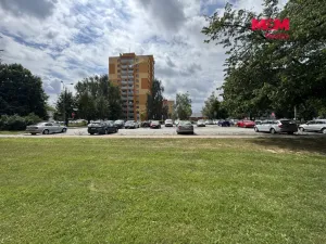 Prodej bytu 3+1, Ostrava - Poruba, Podroužkova, 69 m2