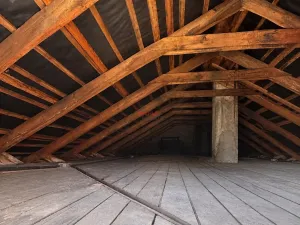 Prodej rodinného domu, Ostrava, Pětiletky, 70 m2