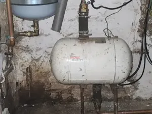 Prodej rodinného domu, Ostrava, Pětiletky, 70 m2