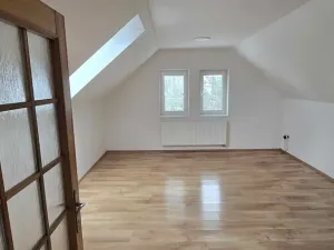 Pronájem rodinného domu, Osek, 130 m2