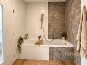 Pronájem bytu 3+kk, Jablonec nad Nisou - Vrkoslavice, Pražská, 70 m2