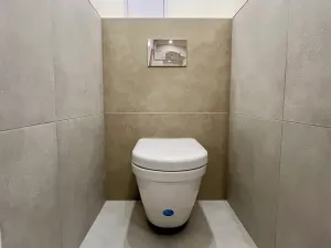 Prodej bytu 4+kk, Praha - Stodůlky, Přecechtělova, 86 m2