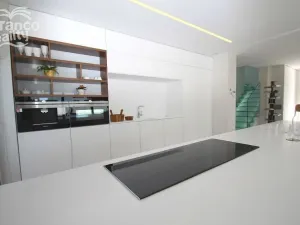 Prodej rodinného domu, Orihuela Costa, Alicante, Španělsko, 196 m2
