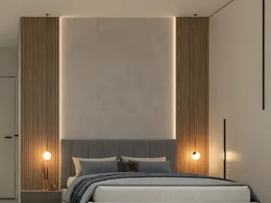 Prodej bytu 2+kk, Torrevieja, Alicante, Španělsko, 45 m2