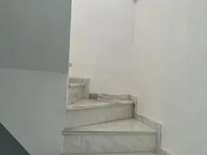 Prodej bytu 4+kk, Calpe, Alicante, Španělsko, 134 m2