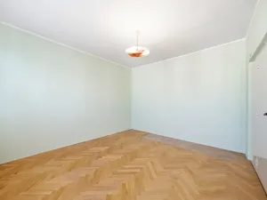 Prodej bytu 2+1, Holešov, U Letiště, 57 m2