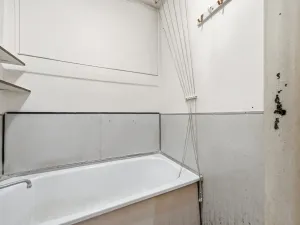 Prodej bytu 2+1, Holešov, U Letiště, 57 m2