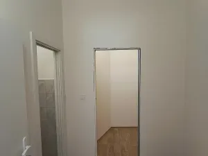Prodej obchodního prostoru, Brno, Veveří, 21 m2