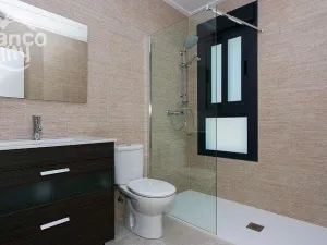Prodej rodinného domu, Daya Nueva, Alicante, Španělsko, 108 m2