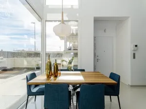 Prodej rodinného domu, Los Montesinos, Alicante, Španělsko, 116 m2