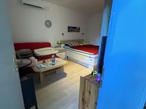 Prodej rodinného domu, Medulin, Chorvatsko, 90 m2
