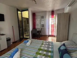 Prodej rodinného domu, Medulin, Chorvatsko, 90 m2