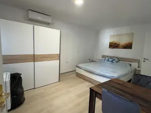 Prodej rodinného domu, Medulin, Chorvatsko, 90 m2