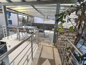 Prodej rodinného domu, Medulin, Chorvatsko, 90 m2