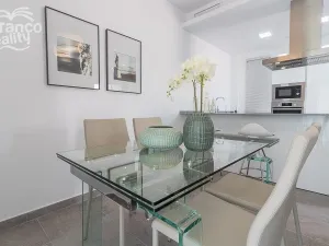 Prodej rodinného domu, Torrevieja, Alicante, Španělsko, 82 m2