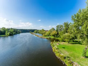 Prodej bytu 2+kk, Kralupy nad Vltavou - Lobeček, J. Holuba, 40 m2