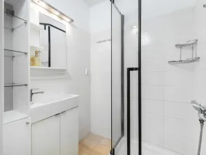 Prodej bytu 2+kk, Kralupy nad Vltavou - Lobeček, J. Holuba, 40 m2