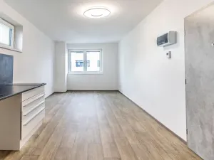 Pronájem bytu 1+kk, Mladá Boleslav, 29 m2