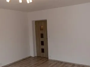 Pronájem bytu 3+1, Horní Bříza, Třída 1. máje, 62 m2