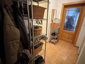Pronájem bytu 3+1, Jablonec nad Nisou, Široká, 85 m2