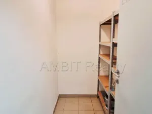Pronájem bytu 4+kk, Praha - Žižkov, Kališnická, 99 m2