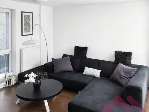 Prodej rodinného domu, Praha - Újezd nad Lesy, Lutínská, 187 m2