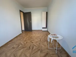 Pronájem bytu 3+1, Praha - Stodůlky, Fantova, 76 m2