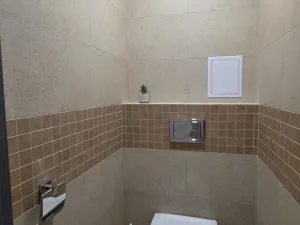 Pronájem bytu 3+1, Praha - Stodůlky, Fantova, 76 m2