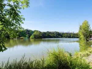 Prodej bytu 3+kk, Praha - Záběhlice, Škábova, 56 m2