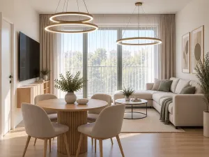 Prodej bytu 4+kk, Brno, Alešova, 108 m2
