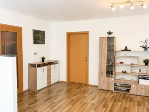 Prodej bytu 4+kk, Kostomlaty nad Labem, 9. května, 104 m2