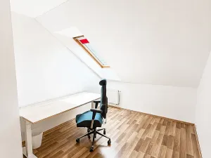 Prodej bytu 4+kk, Kostomlaty nad Labem, 9. května, 104 m2