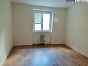 Prodej bytu 2+1, Kopřivnice, K. Čapka, 53 m2